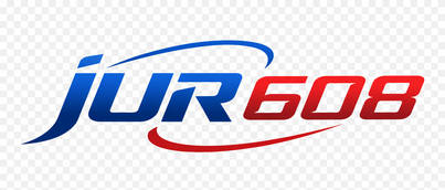 JUR 608